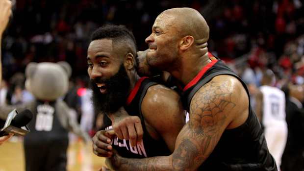 pj-tucker-houston-rockets